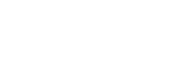 The Kodjoe Family Foundation logo